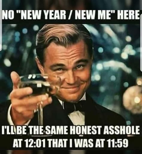 Ring in the New Year with Hilarious laughs: 20 Best New Year's Memes of 2021